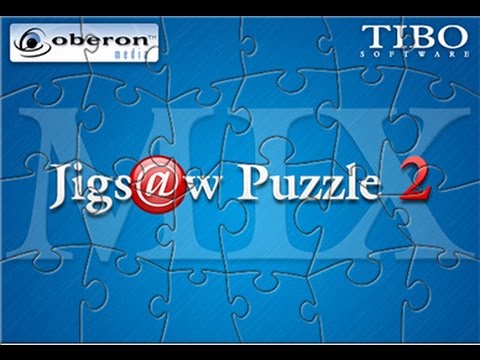 Jigsaw puzzle 2 mix keygenguru games
