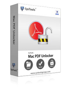 Unlock pdf mac os x